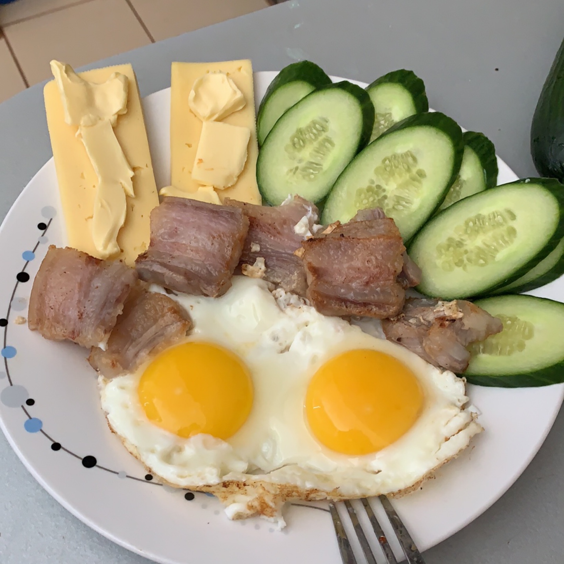 Завтраки На Кето Диете Рецепты С Фото