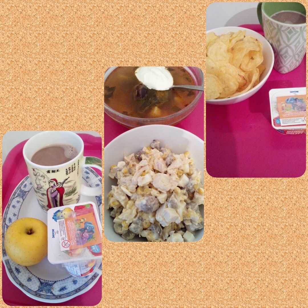 209af406-826a-4bef-b2f7-7da54d2c3b83_fs2