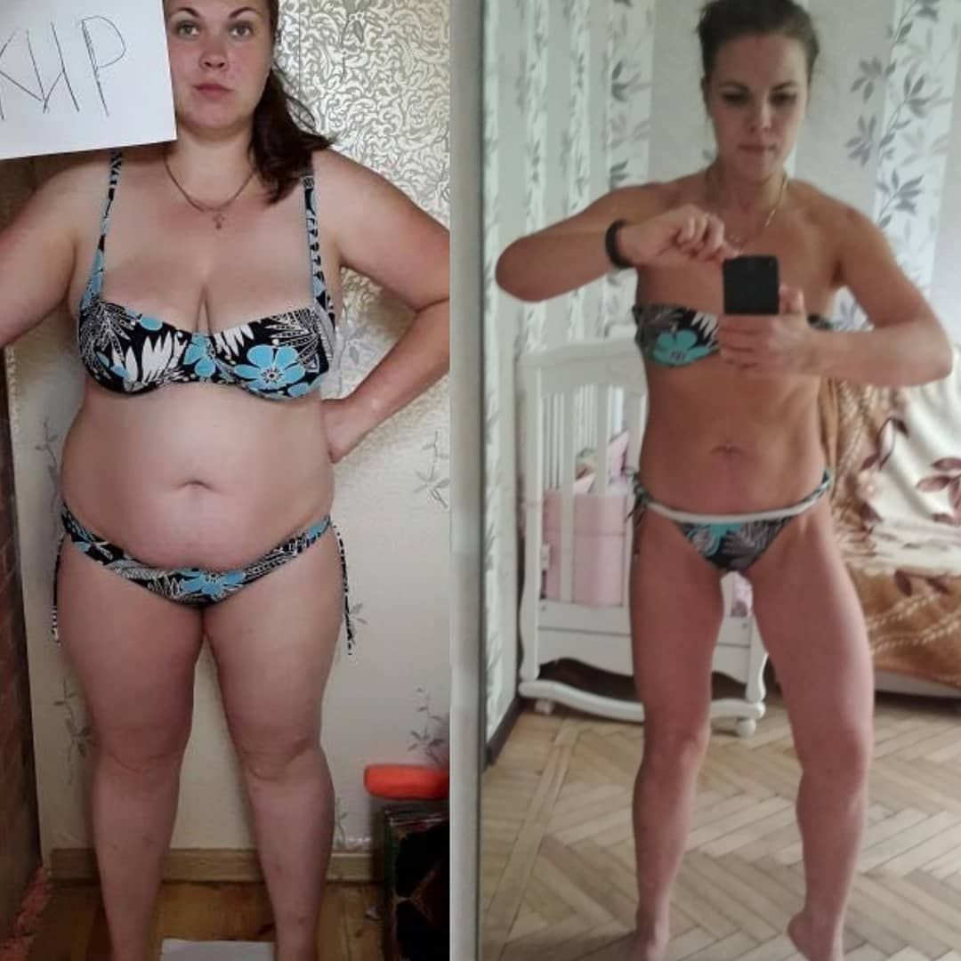После forum. Результаты похудения. Питьевая диета до и после. Лечебное голодание фото до и после. Голодание месяц до и после.