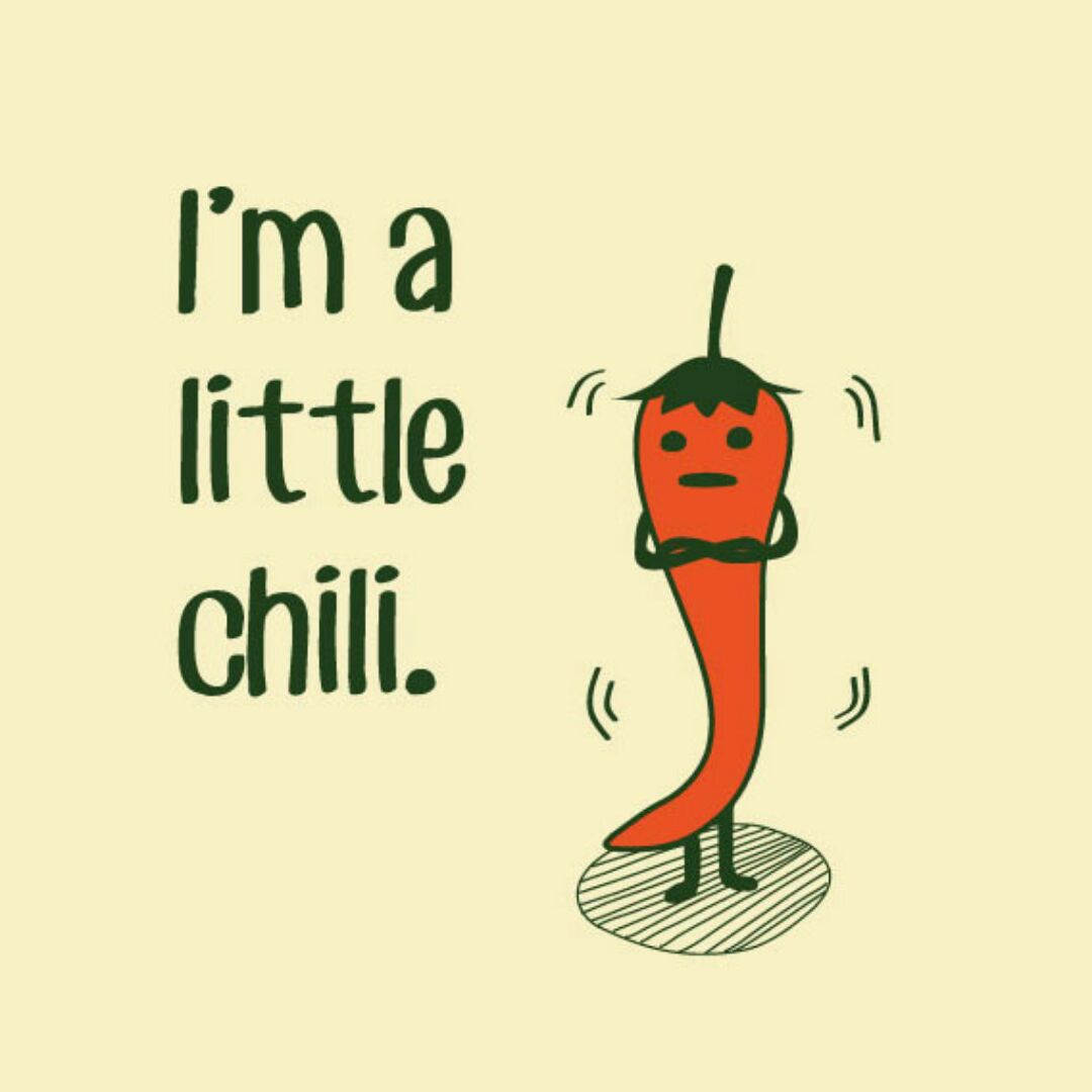 ukrainian dating sites