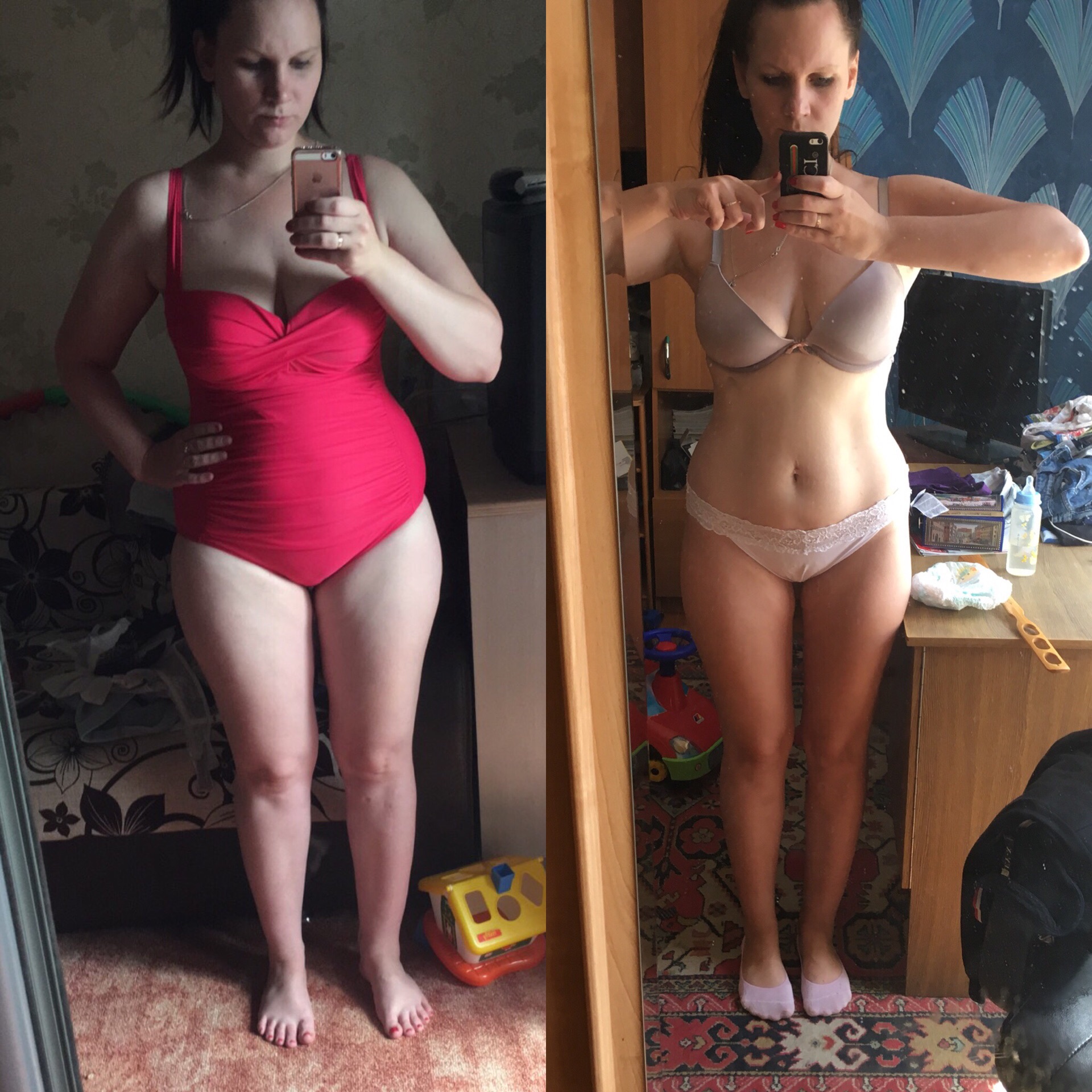 Похудел везде кроме живота в домашних условиях Похудел везде кроме живота в домашних условиях