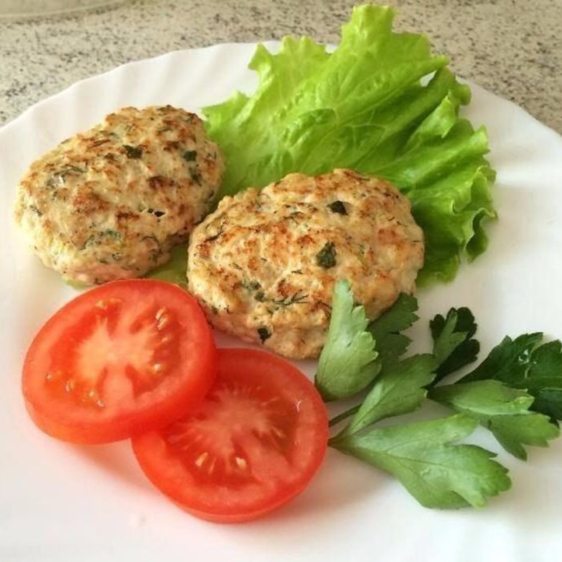 Куриные диет котлеты без спорта Куриные диет котлеты без спорта