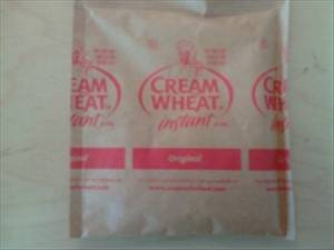 Cream Of Wheat Porn