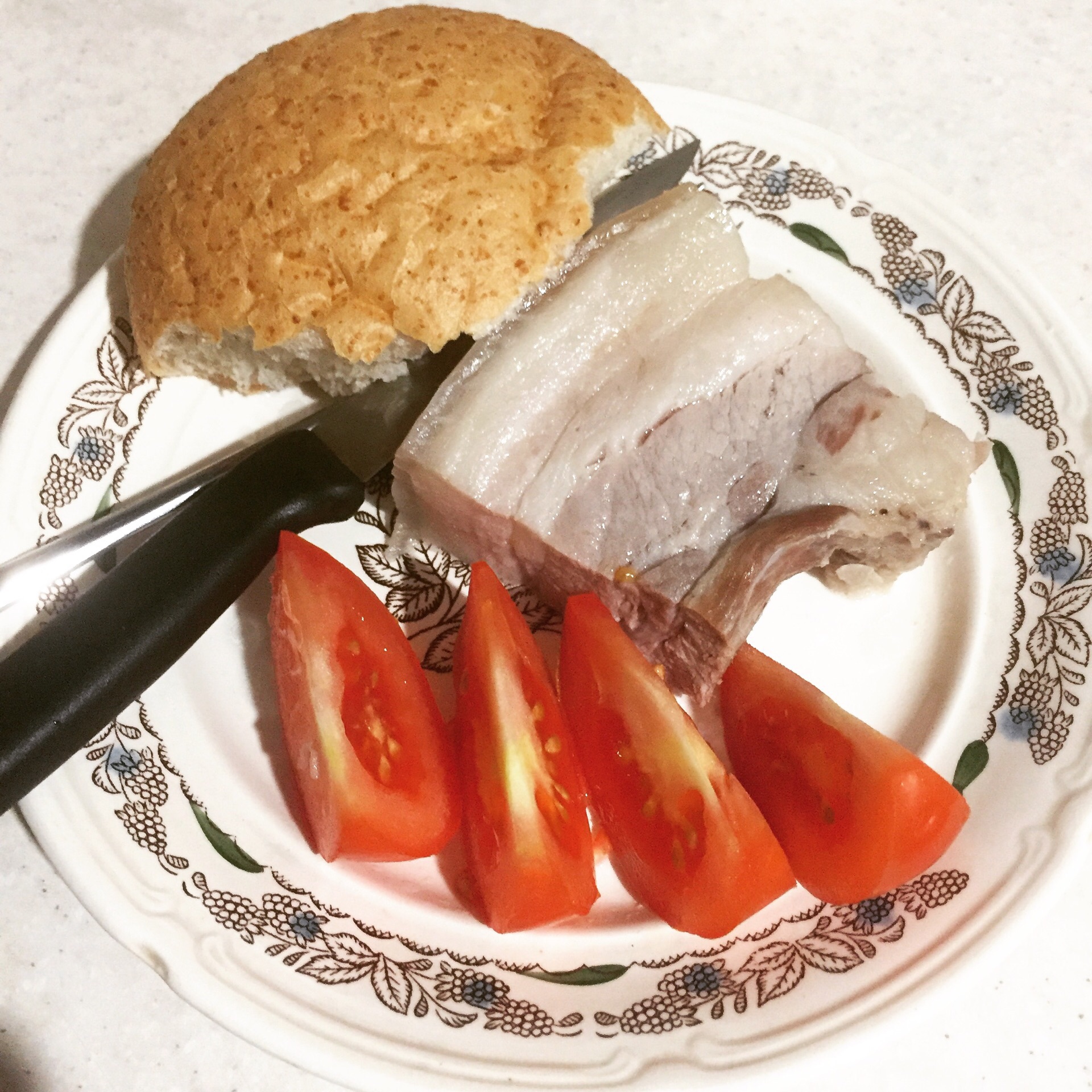 сало соленое белорусское. сало белорусское вкус вил.