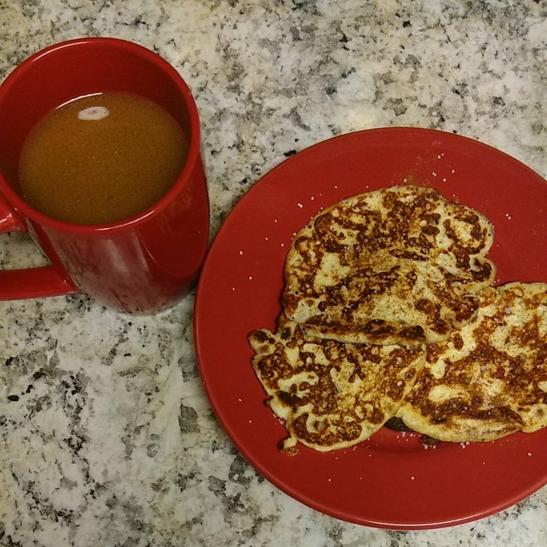 KaliaAtwell - Journal - 웹