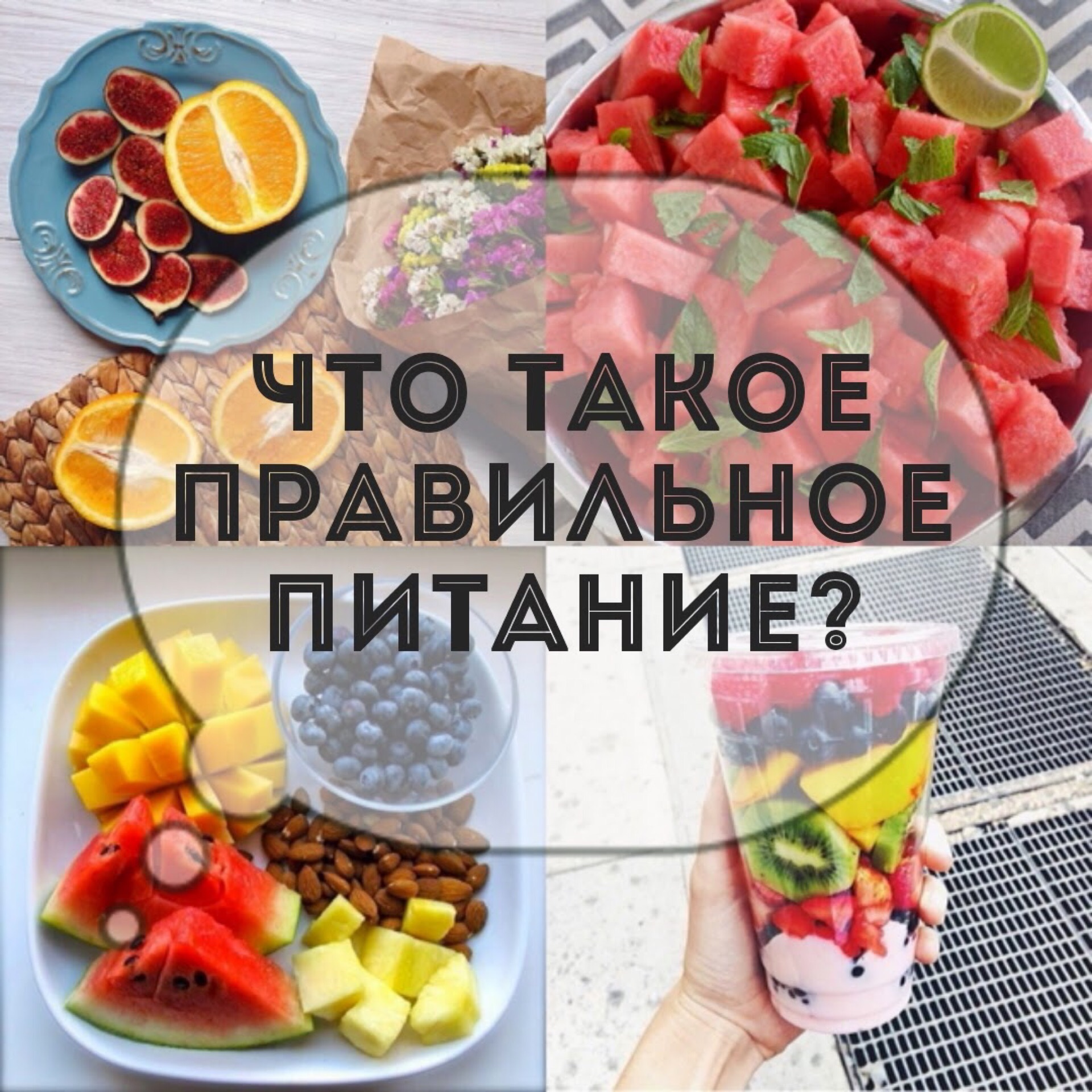 Надпись Диеты Картинки.