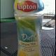 Calories in Lipton Diet Green Tea with Citrus and ...