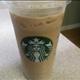 starbucks vanilla latte starbucks vanilla latte