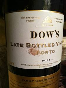 good port wine