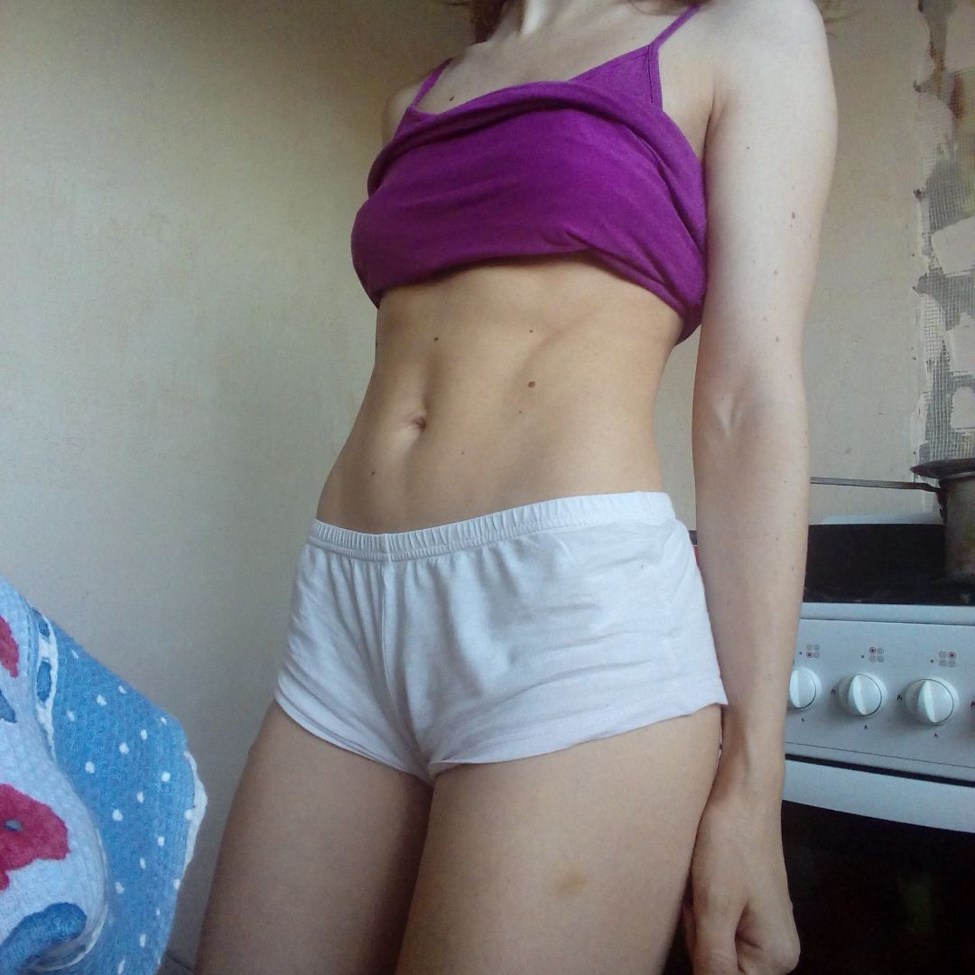 Талия 63 см. Талия 63. Анна заворотнюк ступни. Талия 63. Maravilhosa aline mineiro.