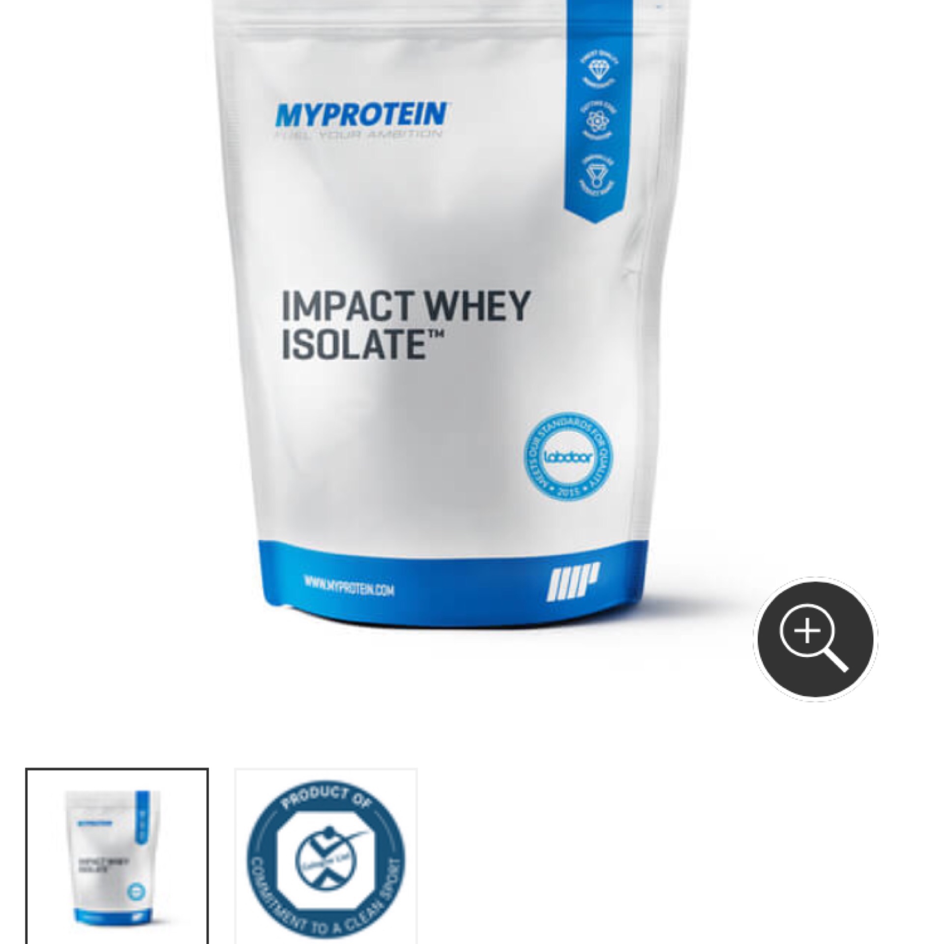 Myprotein Beta Alanine (250 г). Myprotein l-Glutamine (250 г). Myprotein l-Glutamine 500г. 100% Beta Alanine 250 гр (Myprotein).