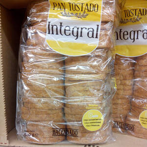 pan integral mercadona calorias pan integral mercadona calorias