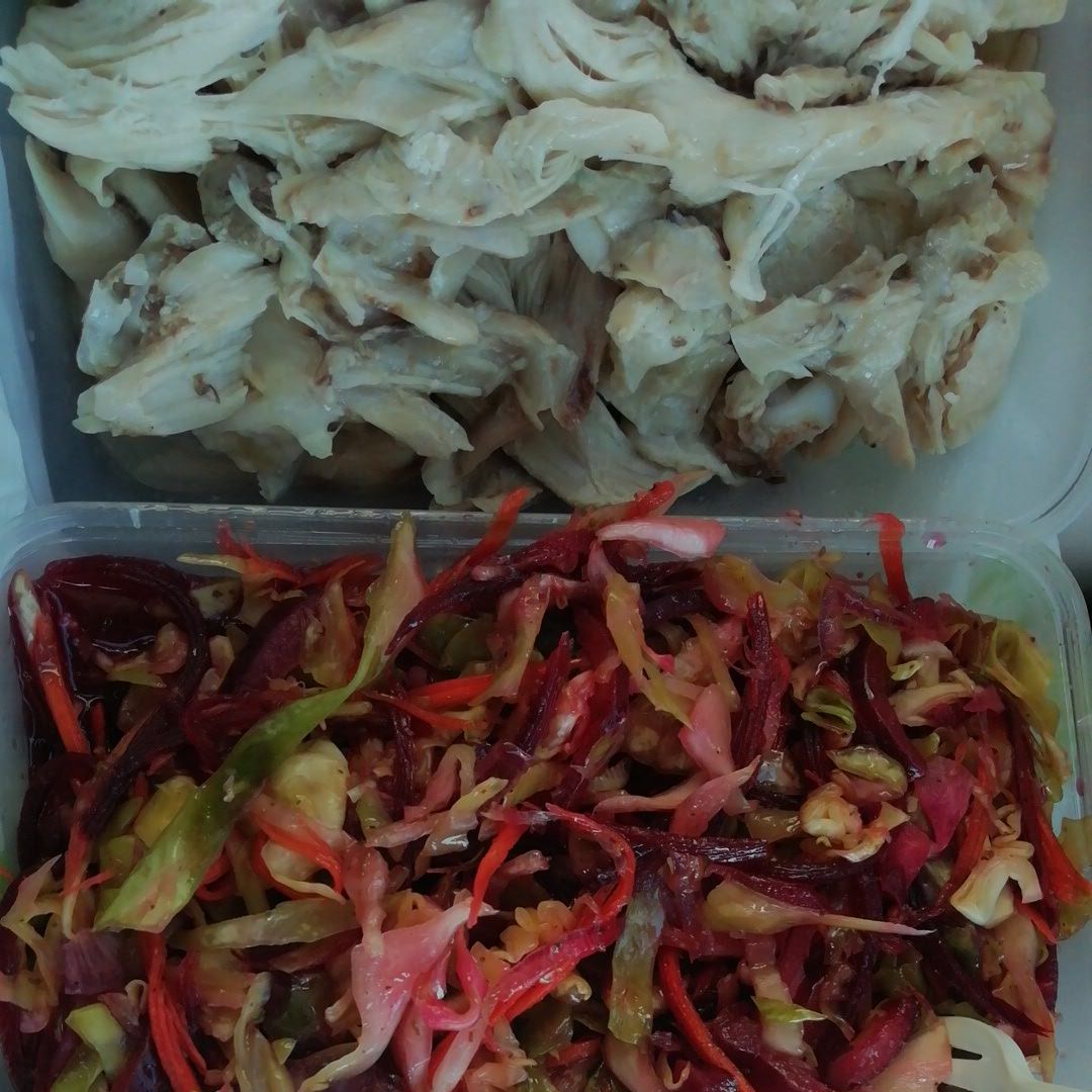 Диета Малышевой Курица Салат Щетка. Диета Курица И Салат Щетка Отзывы