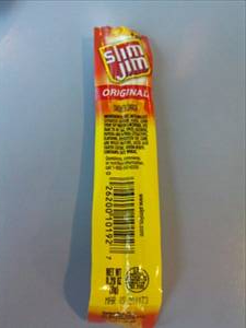 31 Slim Jim Nutrition Label - Labels Design Ideas 2020