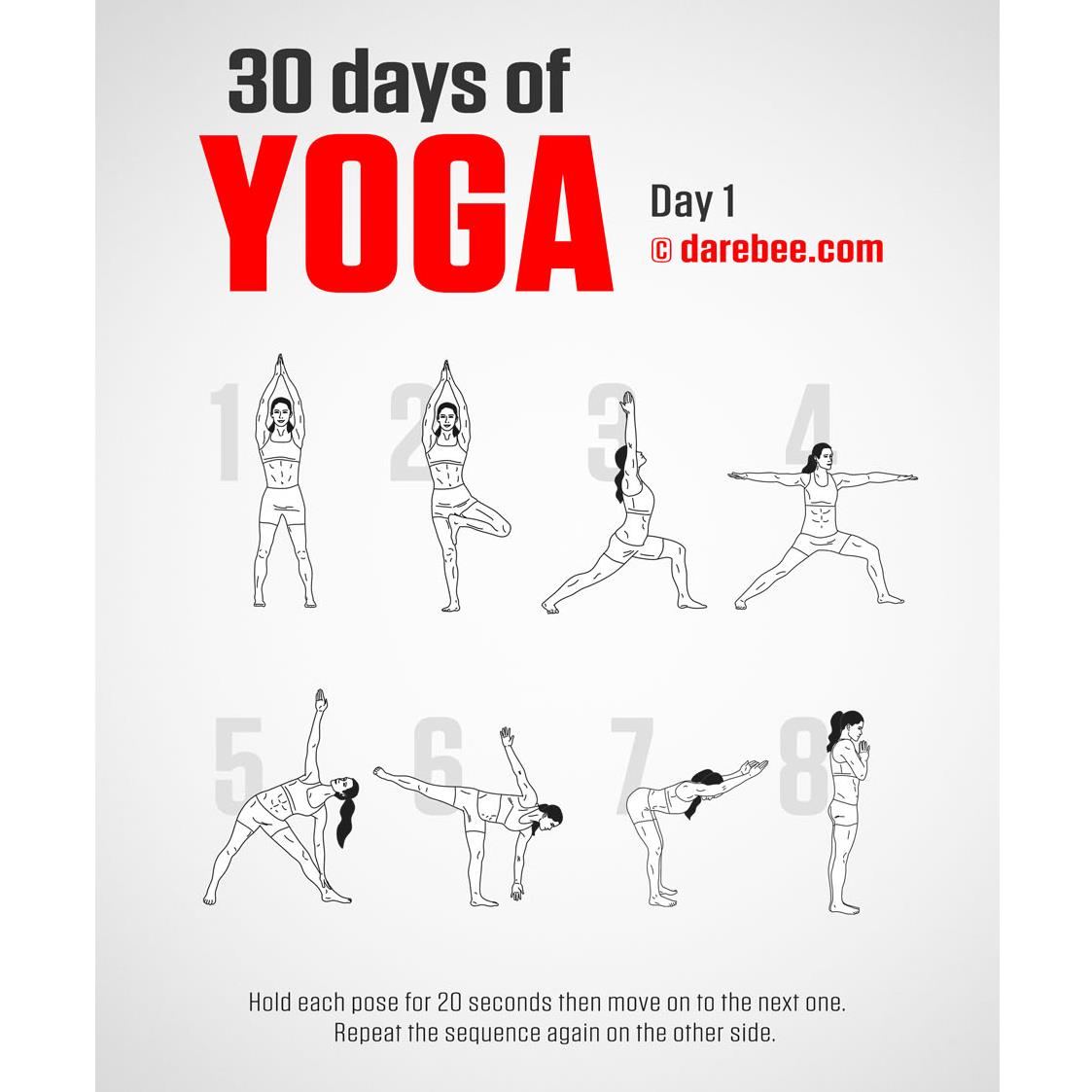 Йога челлендж 30 дней. Трекер медитации. Чек лист привычек на месяц. Чек лист йога 30 дней. Трекер йога 30 дней.