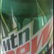 mountain dew calories mountain dew calories
