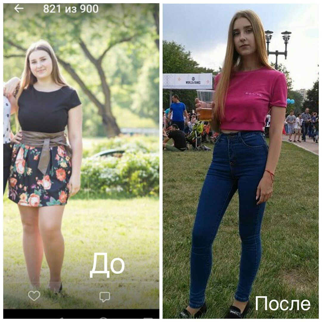 После 900. После 900. После 900. Руки вверх юбилейный концерт. Они сдали.