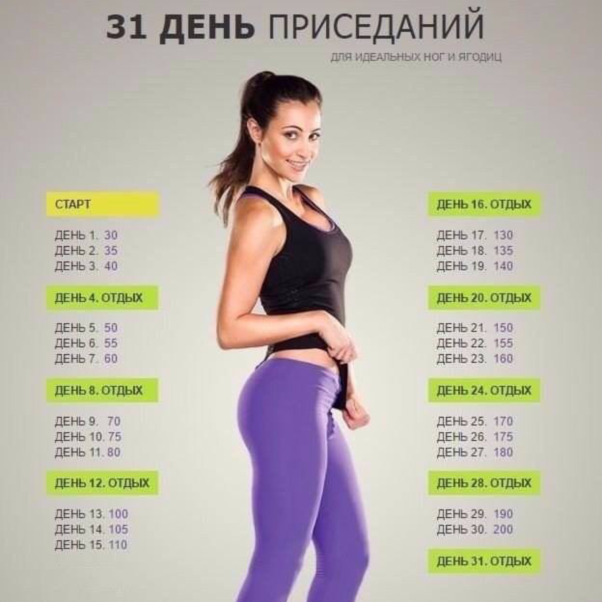 Курс Похудения На Месяц.