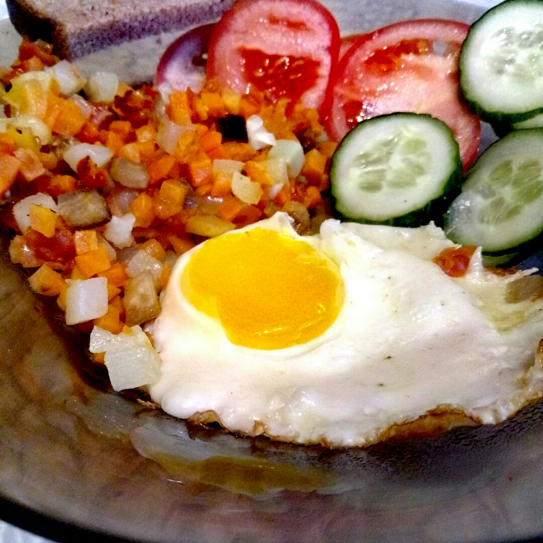 Пикантный завтрак. Завтрак с творожным сыром. Американский завтрак. Баннер завтраки. 9 завтраков.