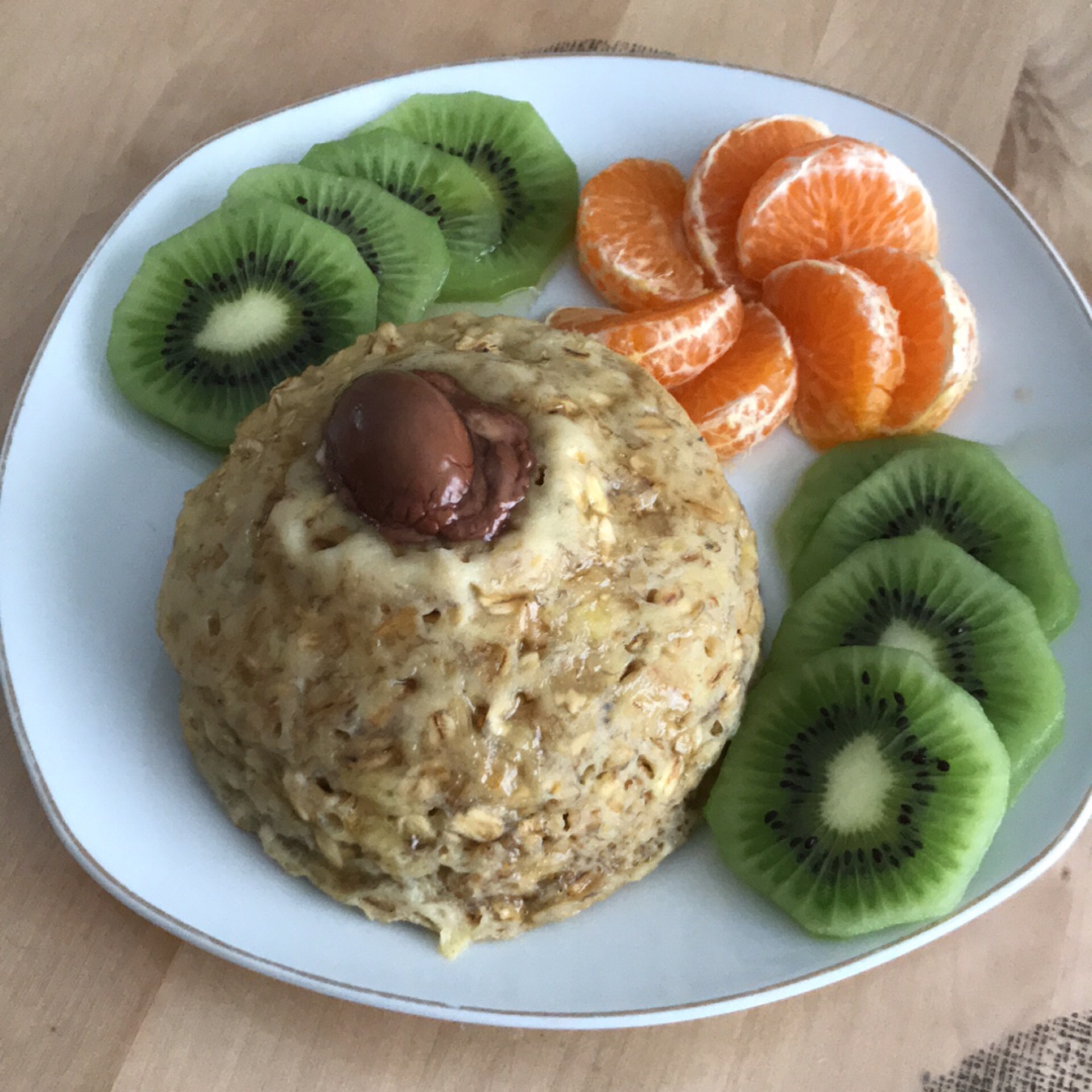 Bowl cake. Bowl for cake. 112 унций пудинга. Bowl cake. Guglhupf.