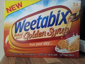 weet bix calorie count weet bix calorie count