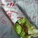 Calories in Jimmy John's #11 Country Club Unwich and ...