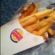 Calories In Burger King French Fries (Medium) And Nutrition Facts