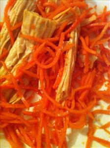seks-koreyski-kaloriynost