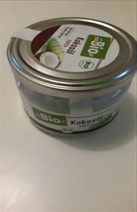 Dm Bio Kokosol Photo