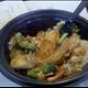 Calories in Jack in the Box Chicken Teriyaki Bowl and ...