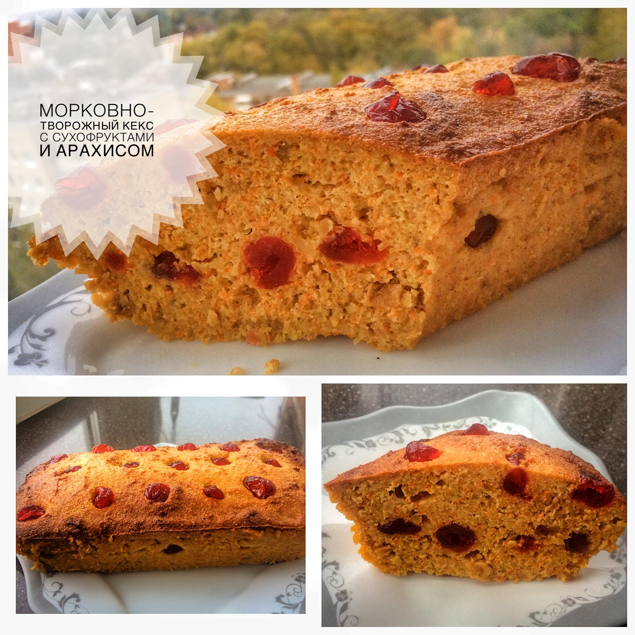 Кухня наизнанку кексы с мандарином. Кухня наизнанку кексы с мандарином. Маффин черничный. Кухня наизнанку кекс. Лимонный кекс с маком.