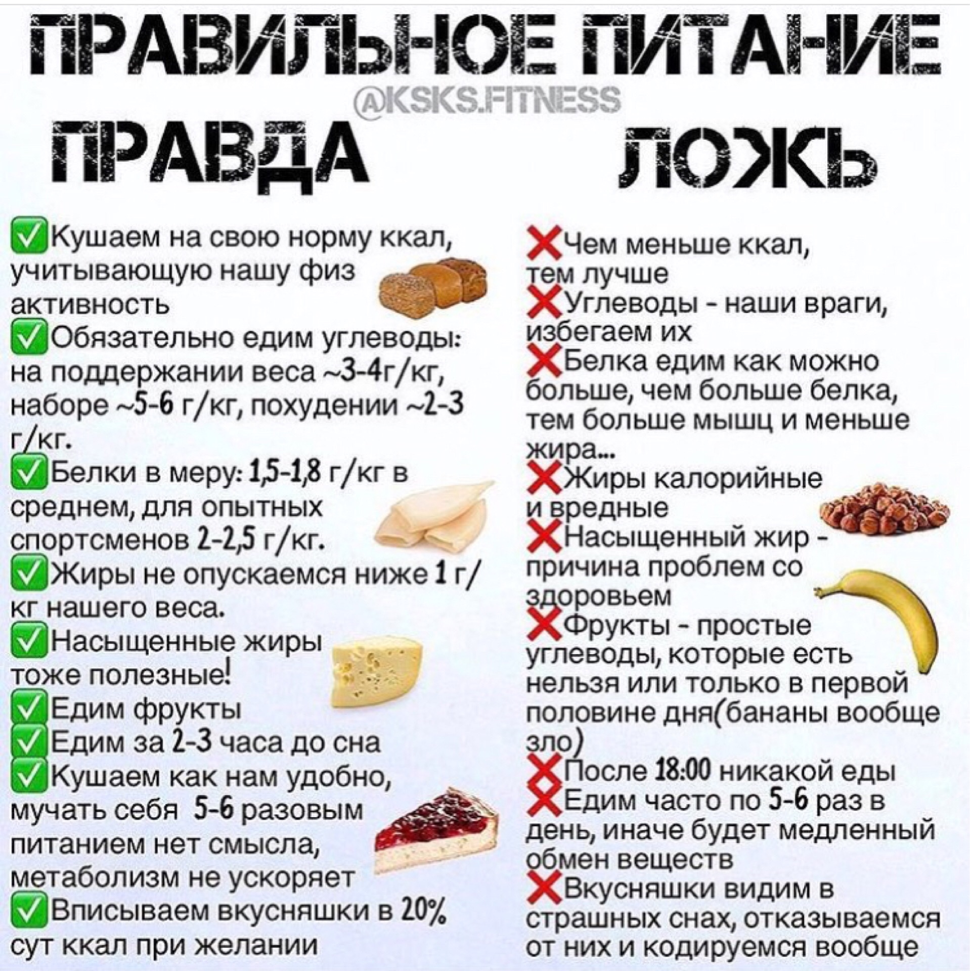 Диеты и посты реферат за месяц