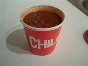 chili wendy