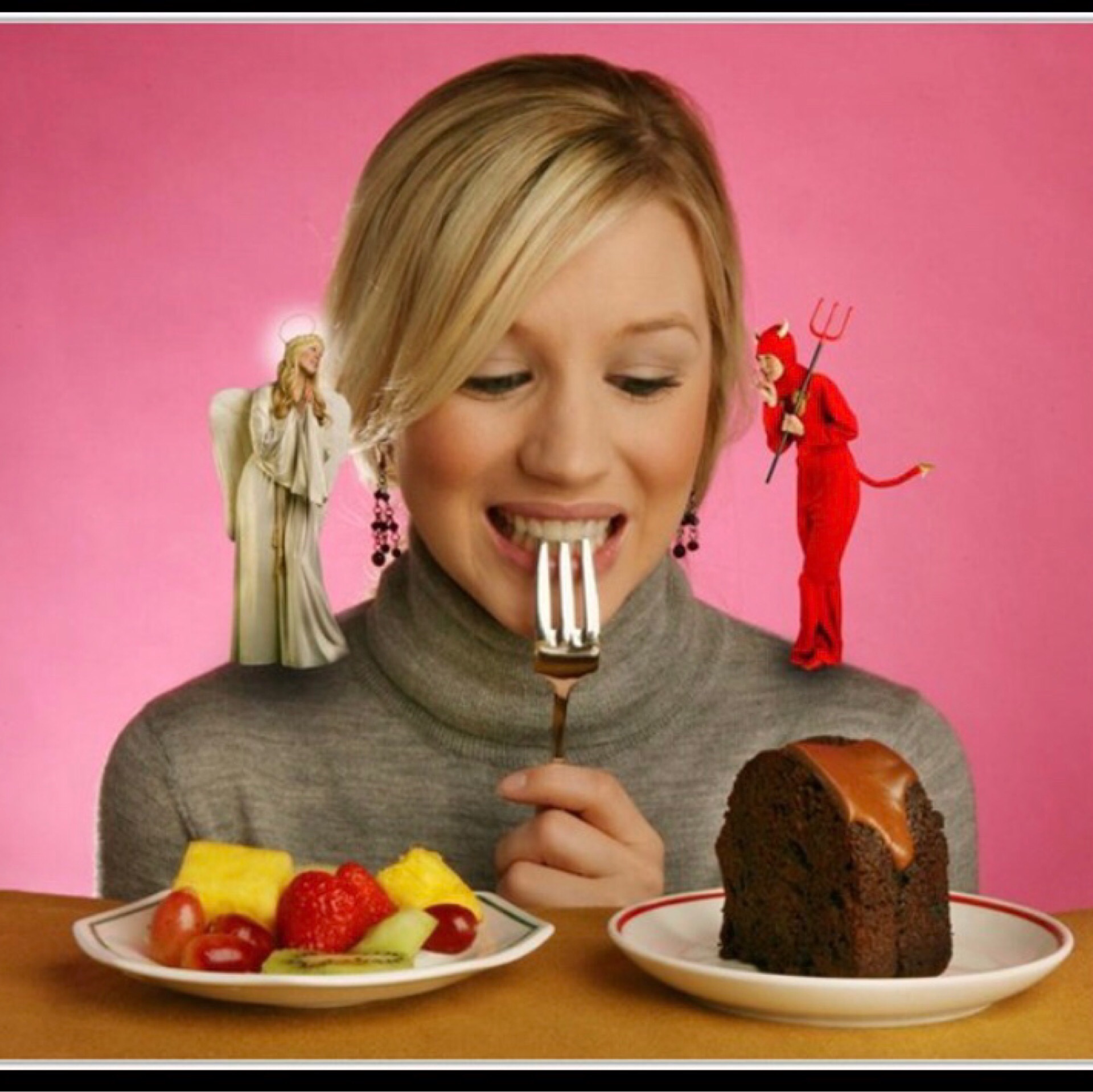 Я похудела ела сладости за месяц Я похудела ела сладости за месяц