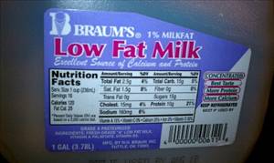 braums apple juice calories braums apple juice calories