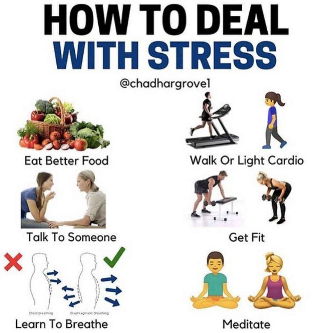 Dealing with problems. How to deal with stress. Ways to cope with stress. How to best deal with stress. How to deal with stress at work and School?.