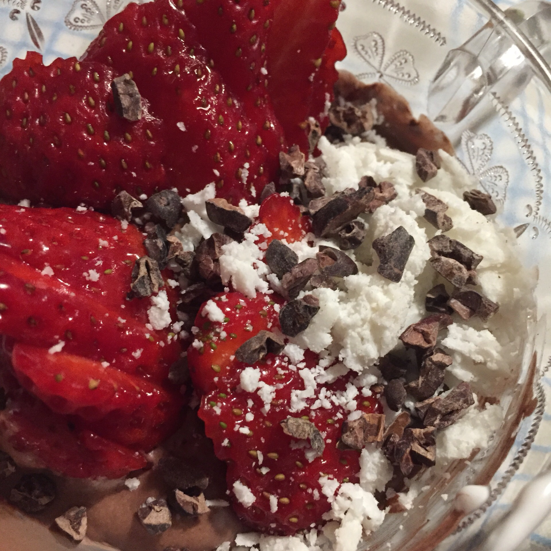 J0hQ - Journal - 웹