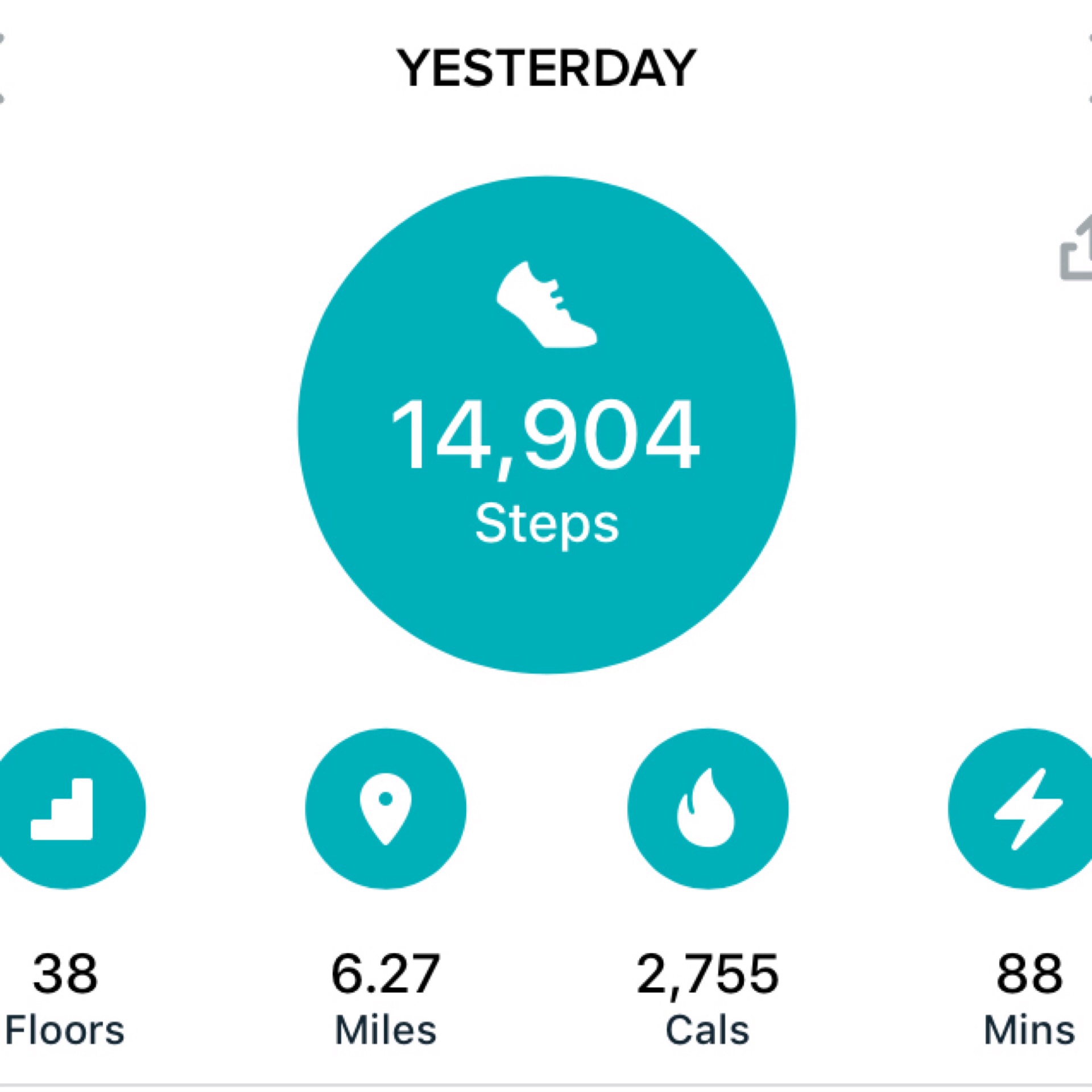 Write the short form ответы. Jobs writing. Complete today. Ant guitar.